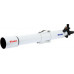  Vixen A105M Achromatic Refractor Optical Tube Assembly 