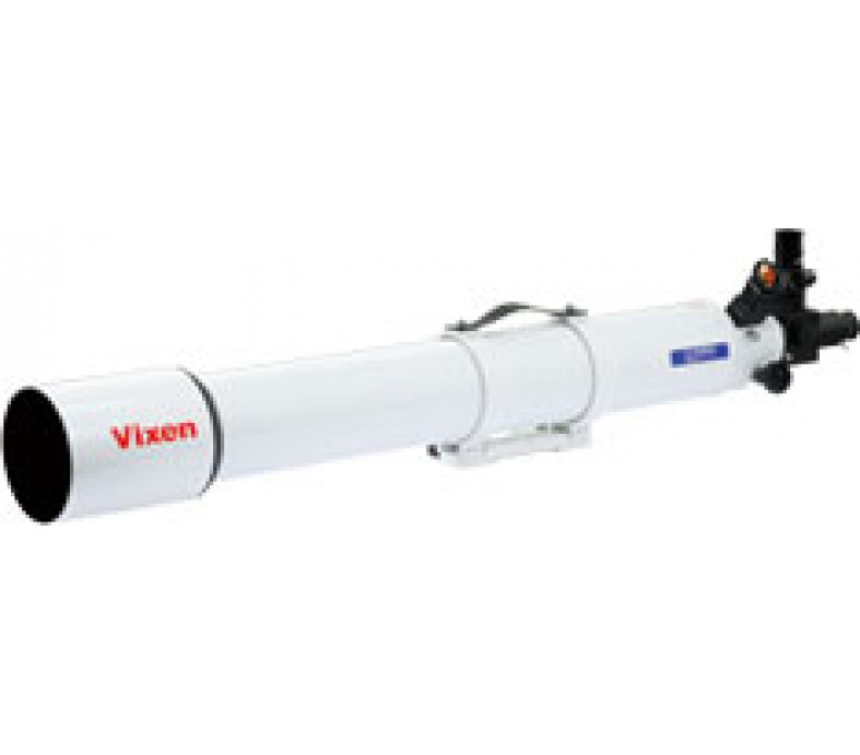  Vixen A105M Achromatic Refractor Optical Tube Assembly 