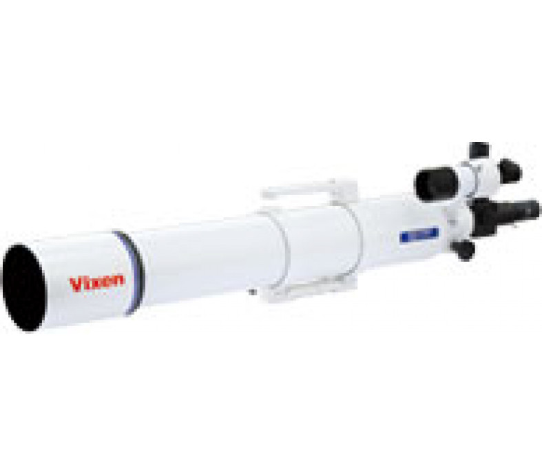  Vixen ED115S SD Apochromatic Refractor Optical Tube Assembly 