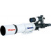  Vixen ED80Sf SD Apochromatic Refractor Optical Tube Assembly 