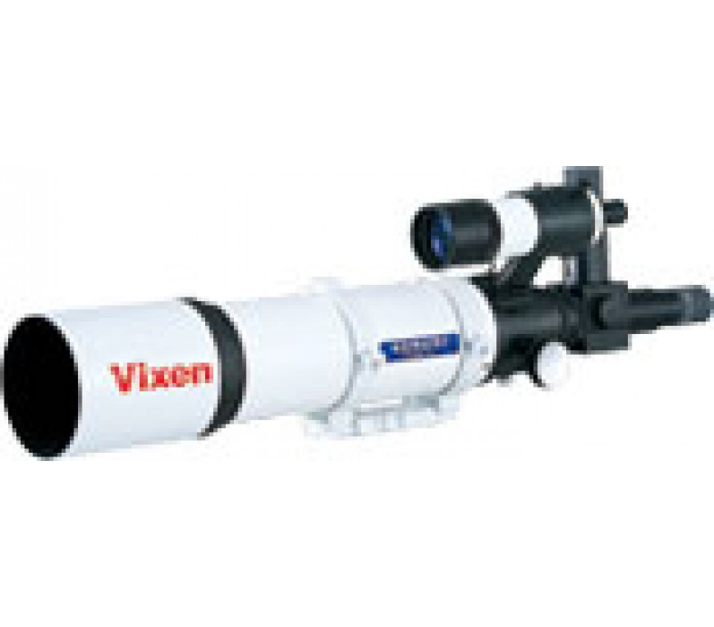  Vixen ED80Sf SD Apochromatic Refractor Optical Tube Assembly 