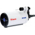  Vixen VMC200L Catadioptric Optical Tube 