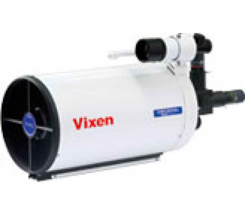 Vixen VMC200L Catadioptric Optical Tube 