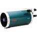  Vixen VMC260L Catadioptric Optical Tube for SXD 