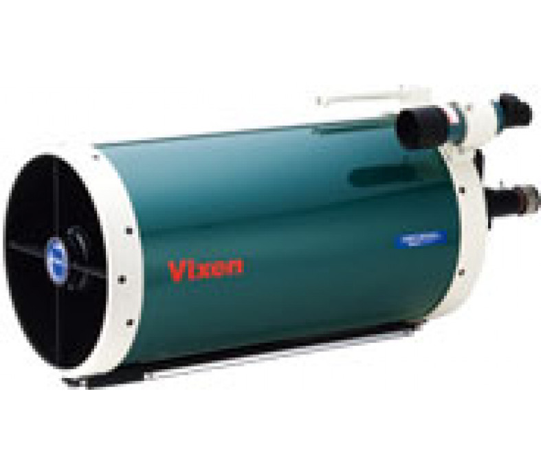  Vixen VMC260L Catadioptric Optical Tube for SXD 