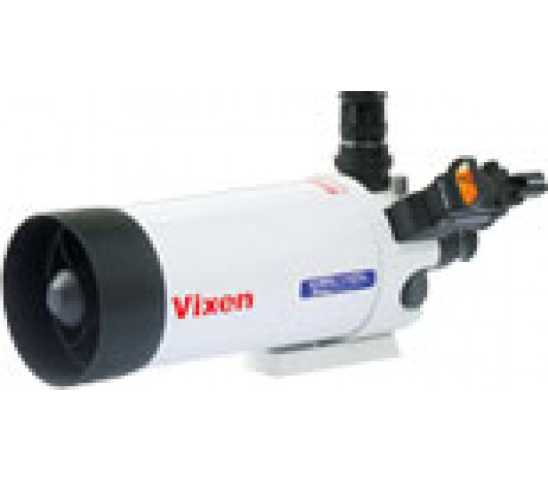  Vixen VMC110L Catadioptric Optical Tube 