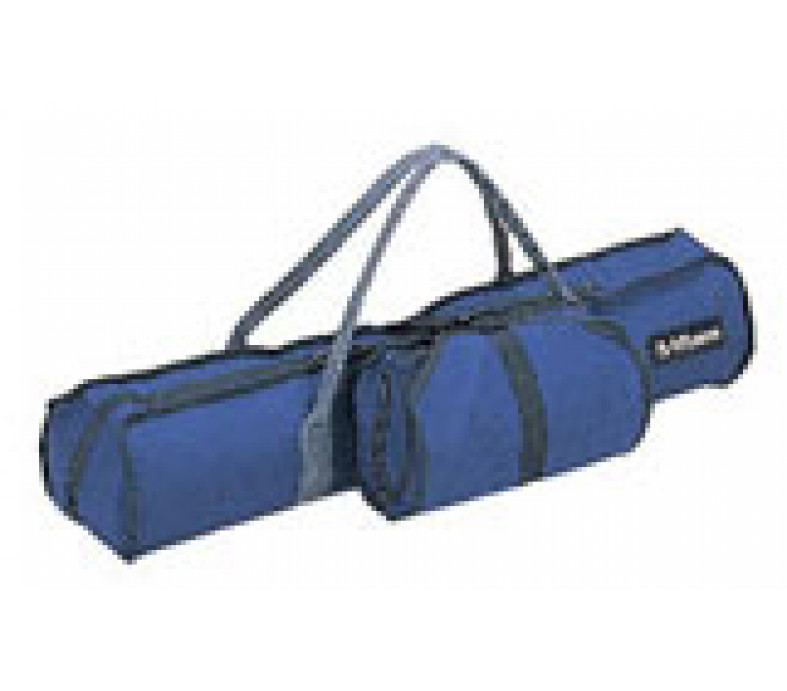  Vixen-SX-HAL Tripod Carrying Bag 