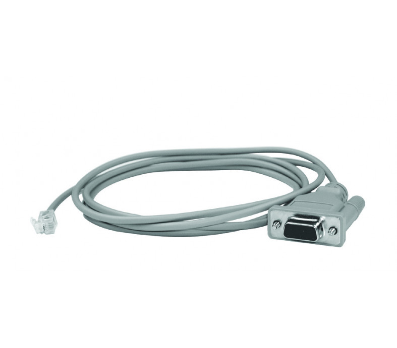  Cable, NexStar RS-232 