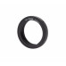  T-Ring for Nikon DSLR and 35mm Camera 