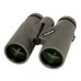  FujiFilm Binoculars Off-Road Series: Offroad-10X42 