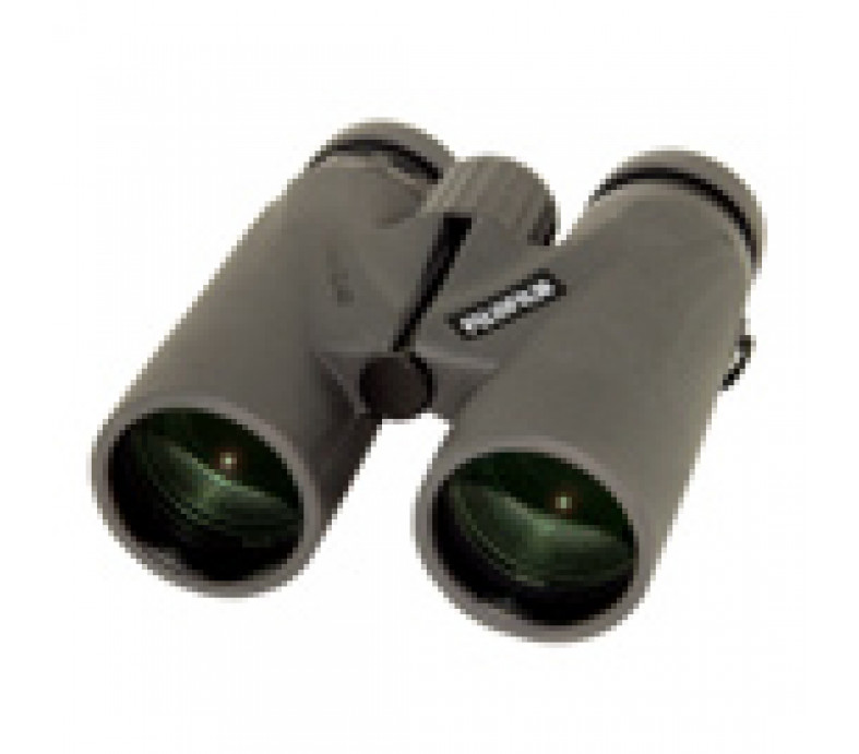  FujiFilm Binoculars Off-Road Series: Offroad-10X42 