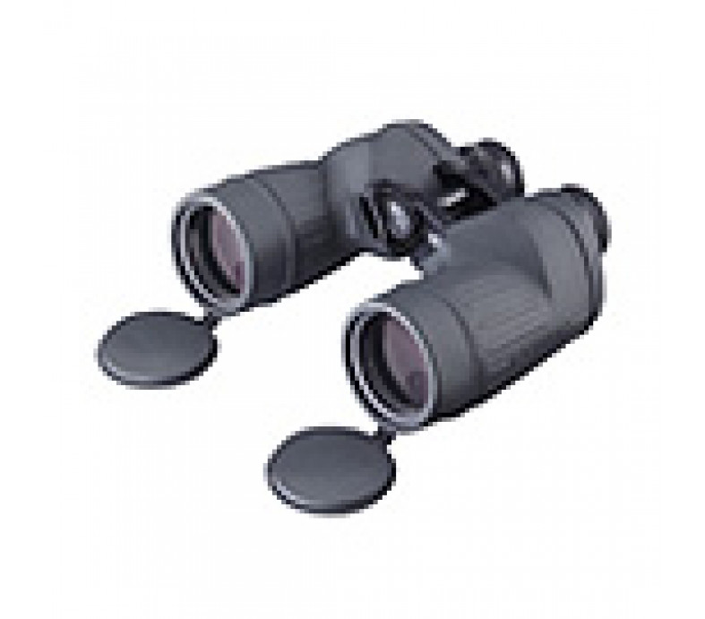  FujiFilm Binoculars: 7 x 50 MTR-SX 