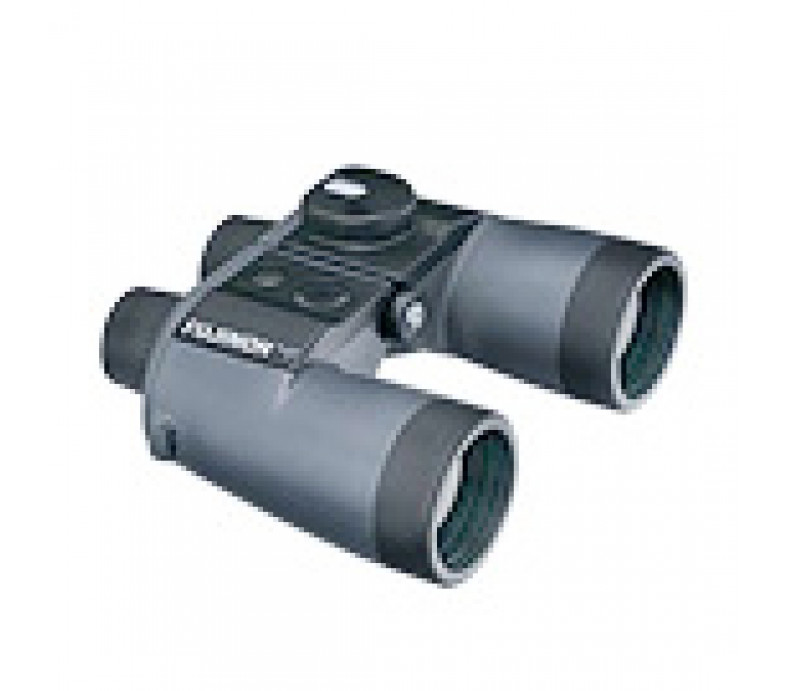  FujiFilm Binoculars 7 x 50 WPC-XL (built-in compass) 