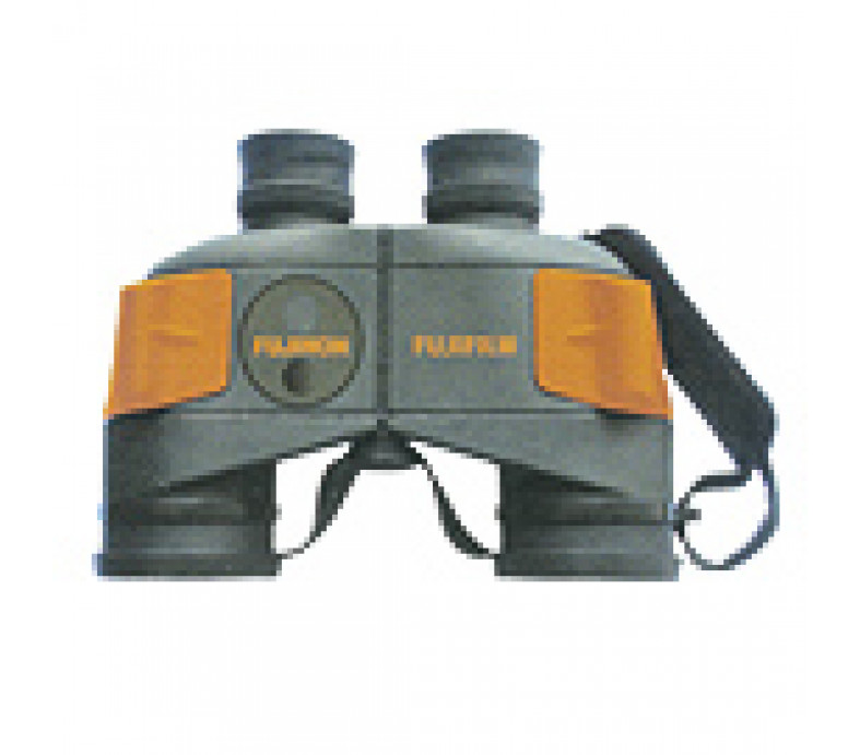  FujiFilm Binoculars Cruising Series; 7x50 Special Grip 