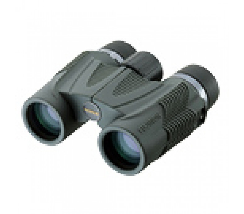  FujiFilm Binoculars - KF Series, KF10x42H 