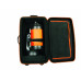  Optical Tube Carrying Case (8/9.25/11" SCT or EdgeHD) 
