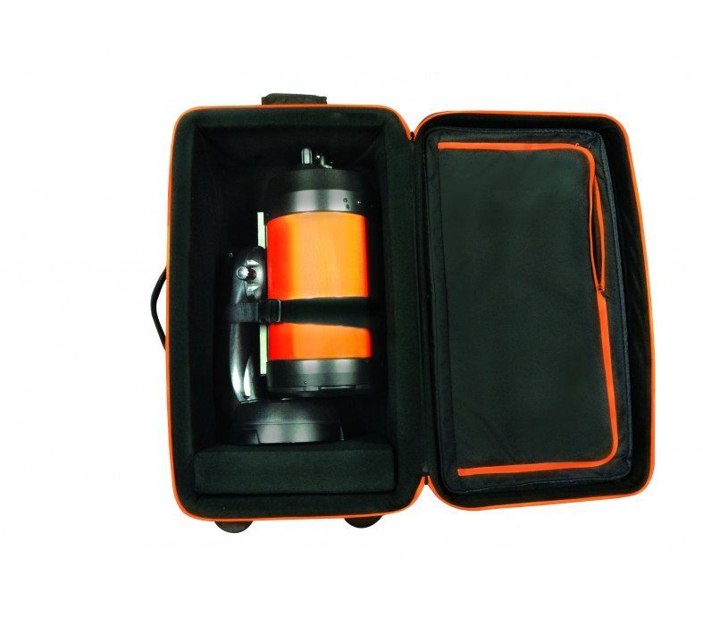  Optical Tube Carrying Case (8/9.25/11" SCT or EdgeHD) 