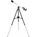  Vixen STAR-PAL 50L Telesccope 