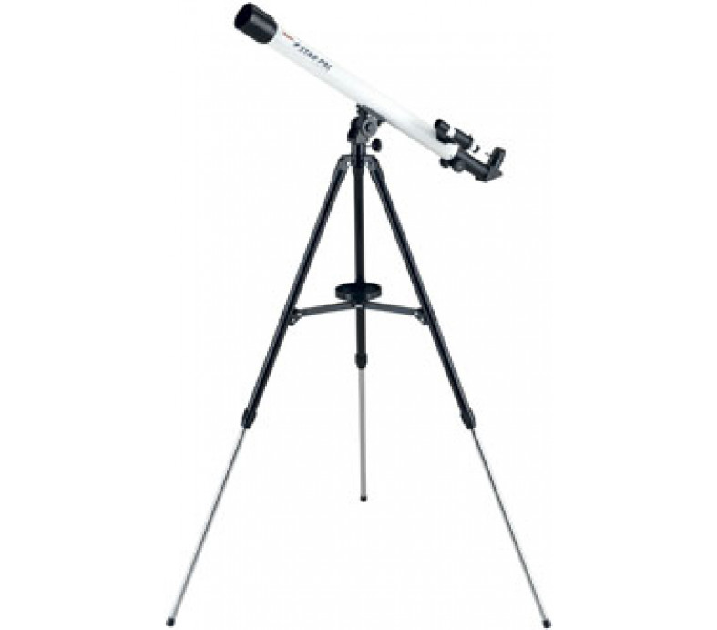  Vixen STAR-PAL 50L Telesccope 