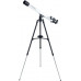  Vixen STAR-PAL 60L Telescope 