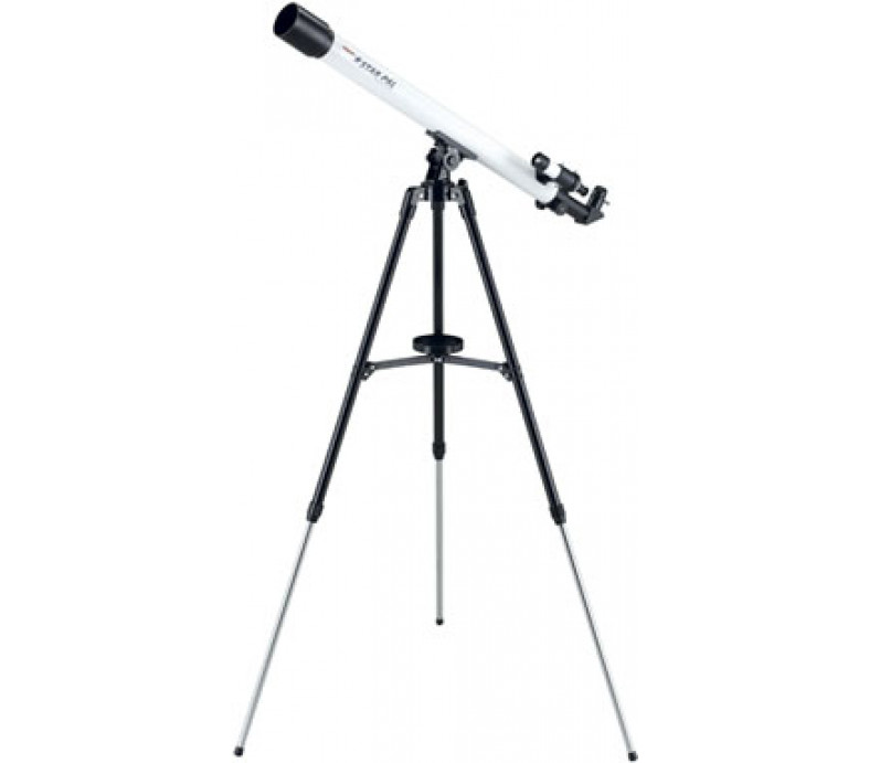 Vixen STAR-PAL 60L Telescope