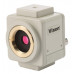  Vixen-Color CCD Video Camera for Autoguiding and Imaging 
