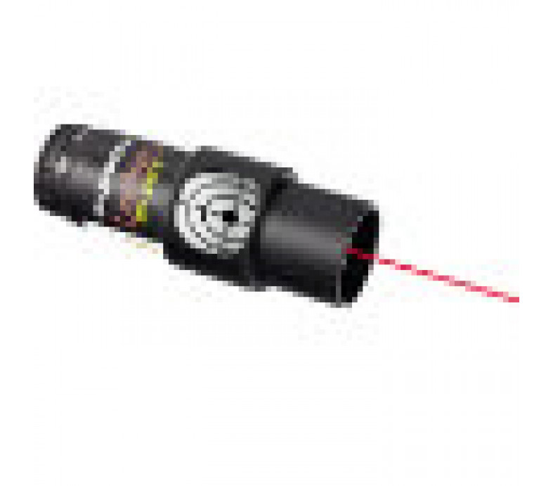  Orion-LaserMater Deluxe II Collimator Item 