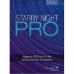  Orion Starry Night Pro 7 Astronomy Software  Item #  17362 