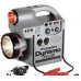  Orion Dynamo Pro 17Ah Rechargeable 12V DC Power Station 