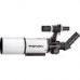  Orion-ShortTube 80 Terrestial-OTA  Item #  09946 