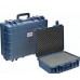  Orion Pro Pluck-Foam Waterproof Accessory Cases 