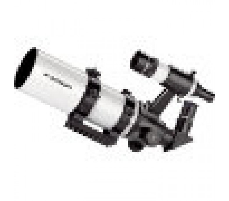  Orion ShortTube 80-A Refractor Telescope  Item #  09947 