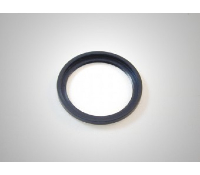  SBIG Filter Insert 36mm to 1.25" 