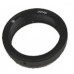  Vixen T-Ring for Sony Alpha 