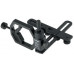  Vixen - Universal Digital Camera Bracket - Large Version - #39192 