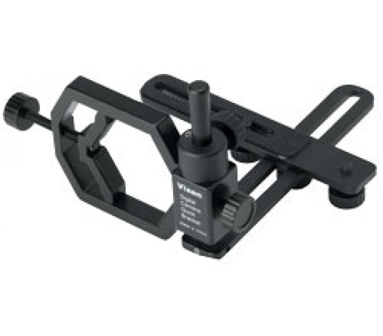  Vixen - Universal Digital Camera Bracket - Large Version - #39192 