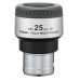  Vixen NPL 25mm Eyepiece 1.25" 