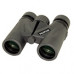  FujiFilm Binoculars Off-Road Series: Offroad-10X32 