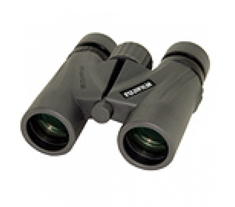  FujiFilm Binoculars Off-Road Series: Offroad-10X32 