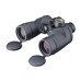  FujiFilm Binoculars 7 x 50 FMTRC-SX (Rubber coated wbuilt-in compass & reticle 