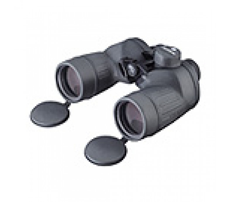  FujiFilm Binoculars 7 x 50 MTRC-SX (Rubber coated, built-in compass & reticle) 