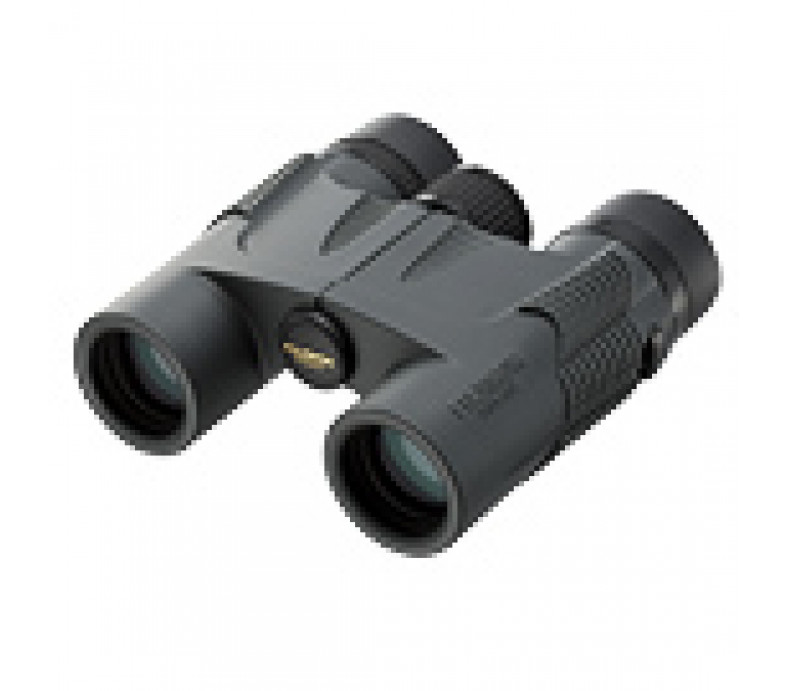  FujiFilm Binoculars - KF Series, KF8x24H 