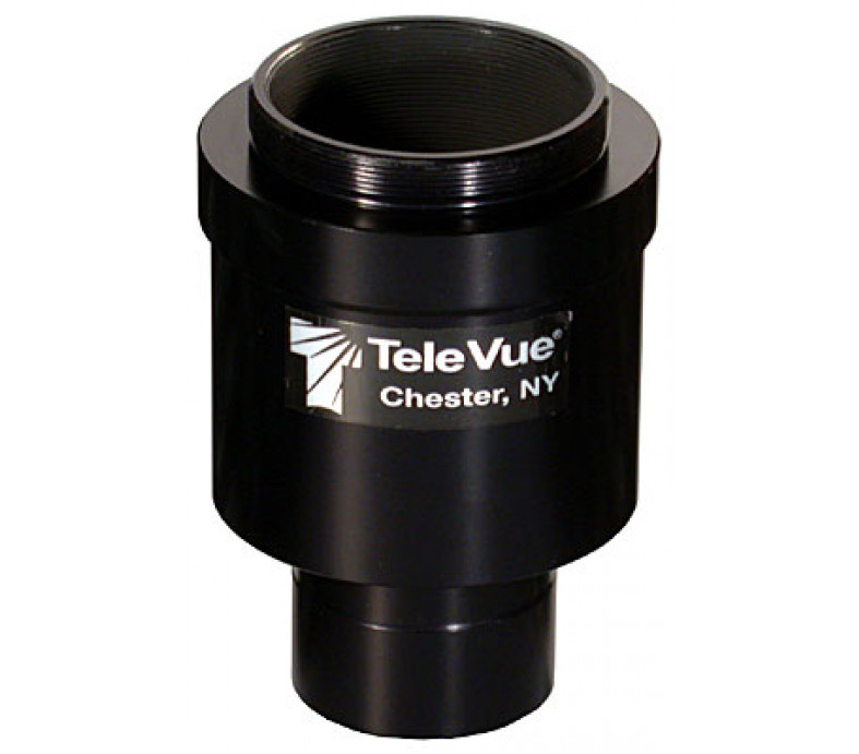  TeleVue 1.25" Camera Adapter 