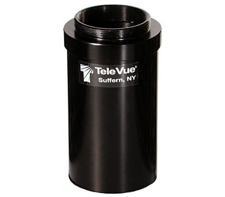  TeleVue 2" Camera Adapter 