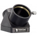  Televue 90 deg Everbrite Diagonal 2", short for SCT 