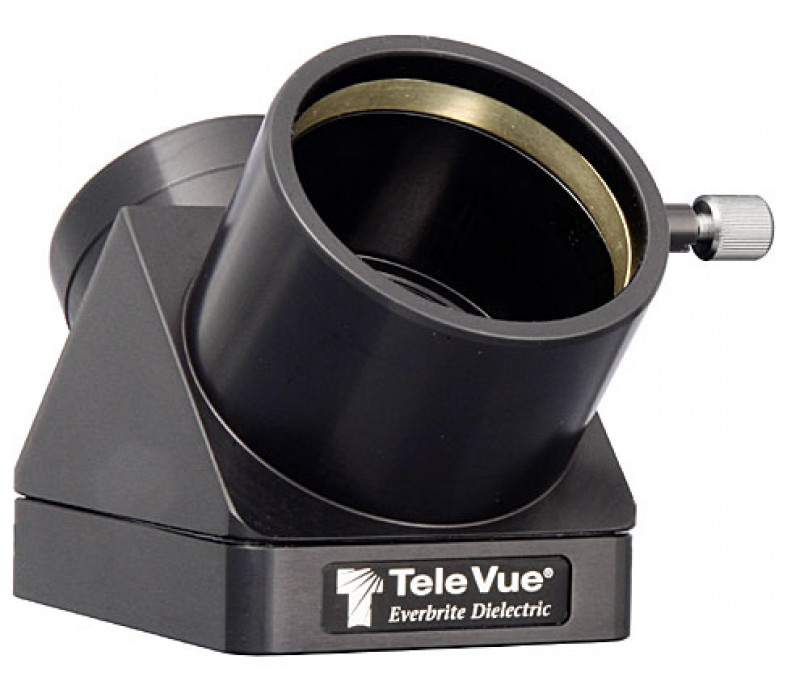  Televue 90 deg Everbrite Diagonal 2", short for SCT 