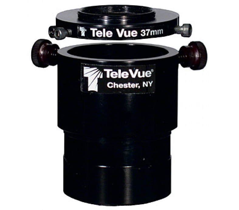  TeleVue 37mm Radian Adapter 