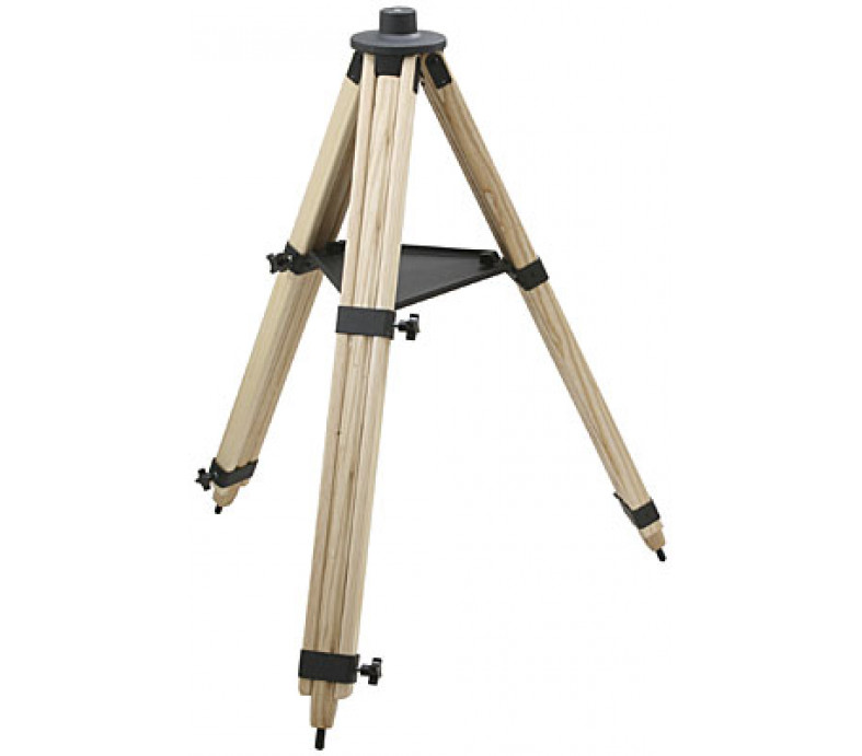  Gib - Ash Tripod Only 