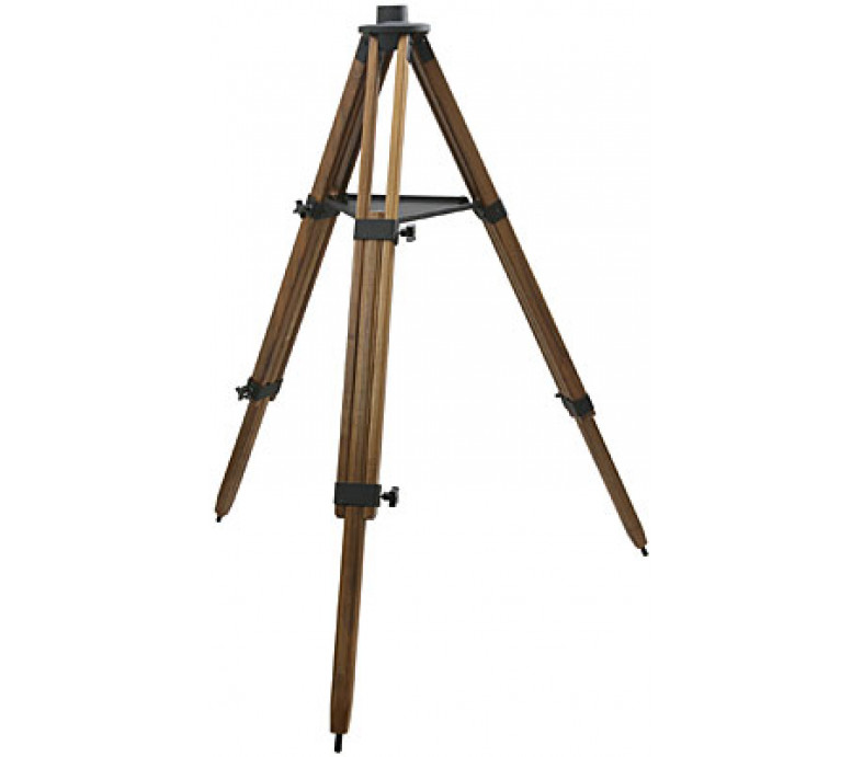  Gib - Walnut Tripod Only 