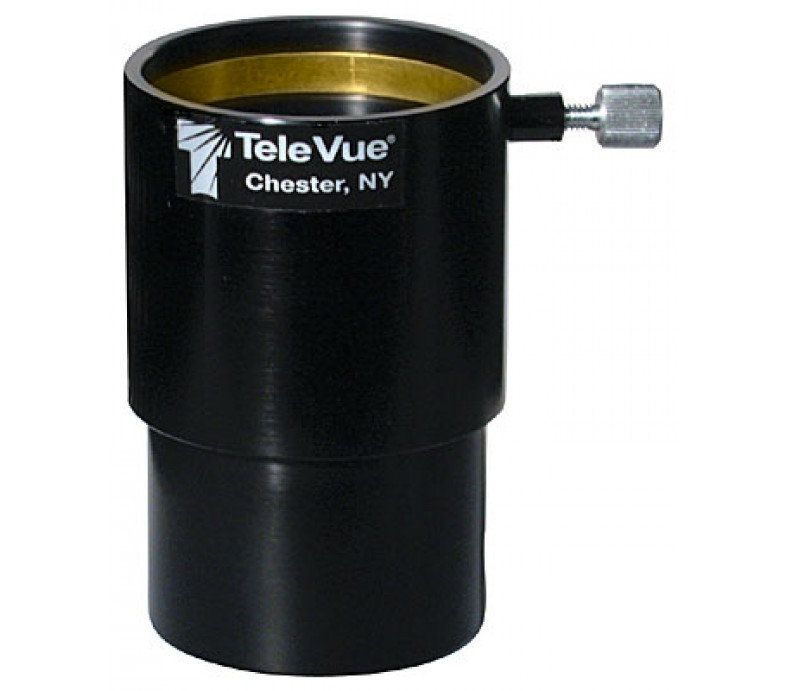  Televue 2" Extension Tube 